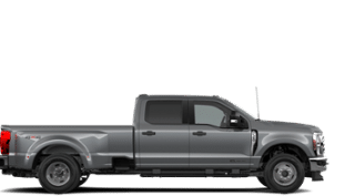 2026 Ford Super Duty® External Image 1